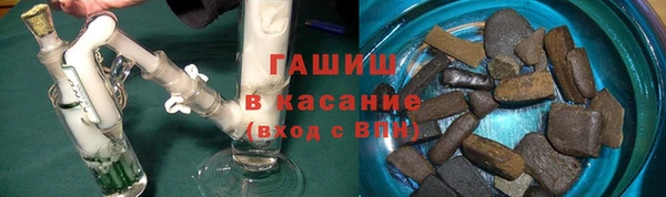 тгк Дмитриев