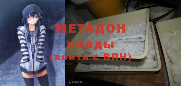 тгк Дмитриев