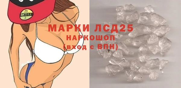 тгк Дмитриев