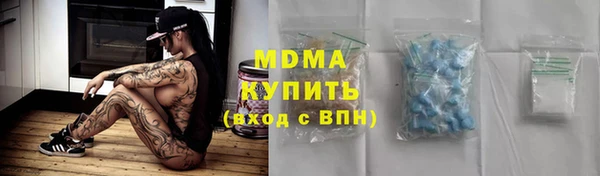 тгк Дмитриев