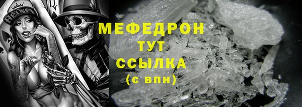 тгк Дмитриев