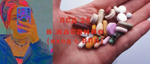 тгк Дмитриев