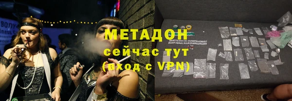 тгк Дмитриев