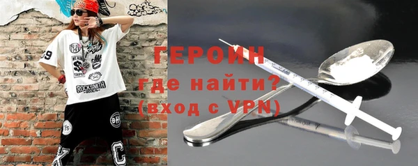 тгк Дмитриев