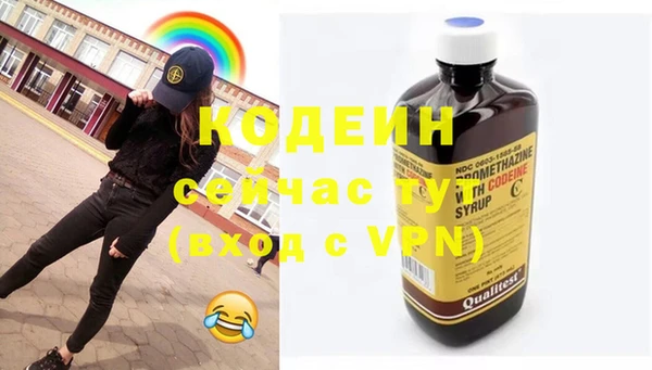 тгк Дмитриев